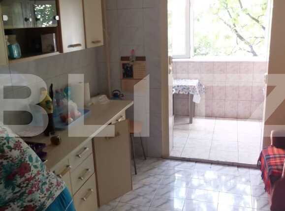 Apartament de vânzare 3 camere Rahova - 67898AV | BLITZ București | Poza5