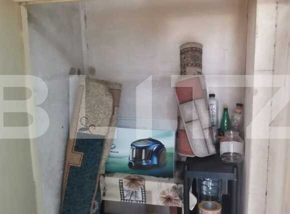 Apartament de vânzare 3 camere Rahova - 67898AV | BLITZ București | Poza8