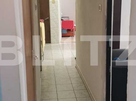 Apartament de vânzare 3 camere Rahova - 67898AV | BLITZ București | Poza6