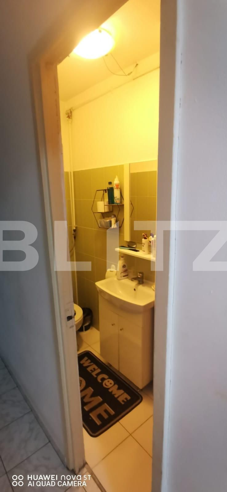 Apartament de vânzare 3 camere Rahova - 67898AV | BLITZ București | Poza10