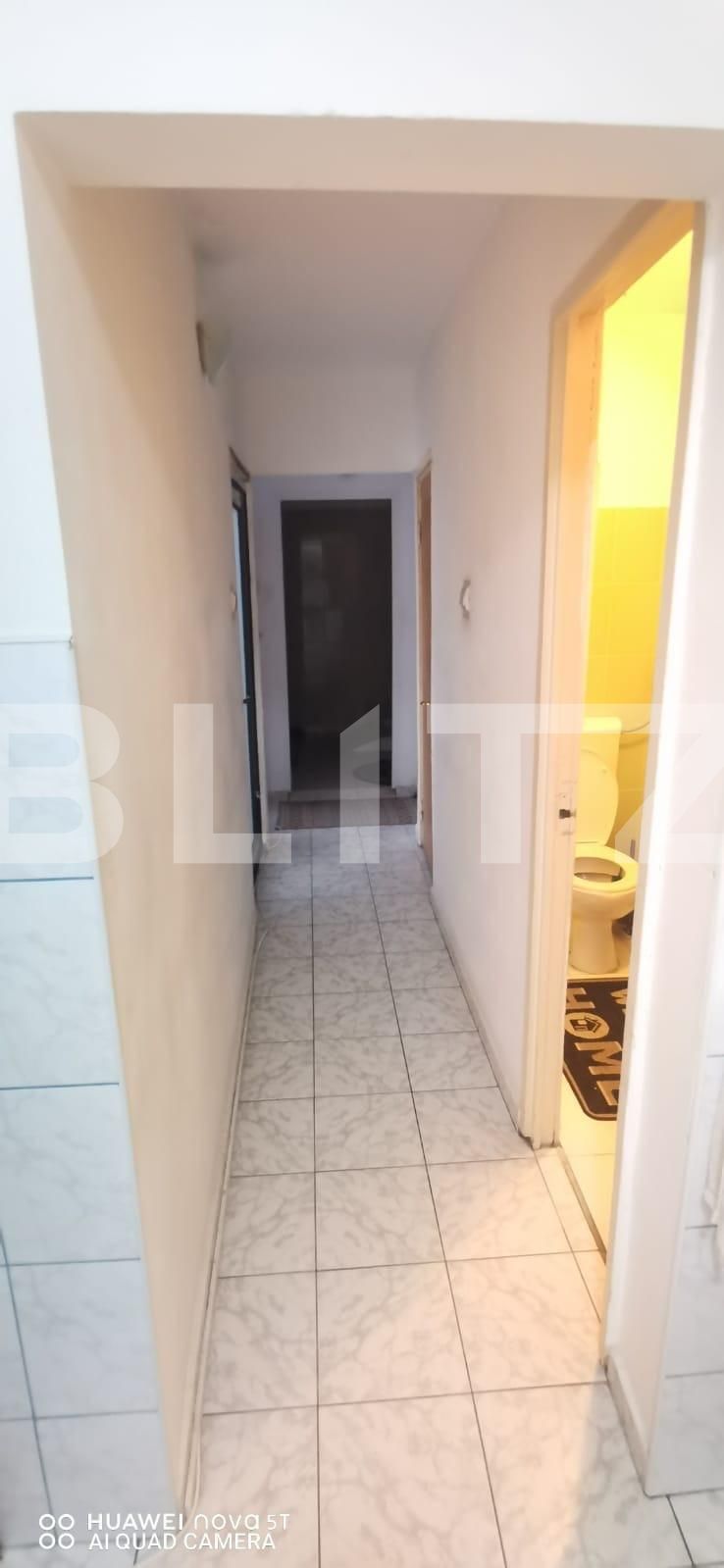 Apartament de vânzare 3 camere Rahova - 67898AV | BLITZ București | Poza3