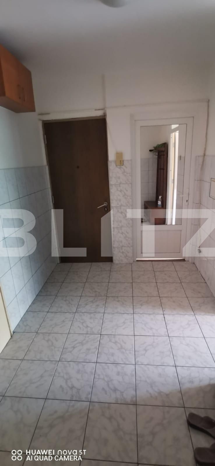 Apartament de vânzare 3 camere Rahova - 67898AV | BLITZ București | Poza7