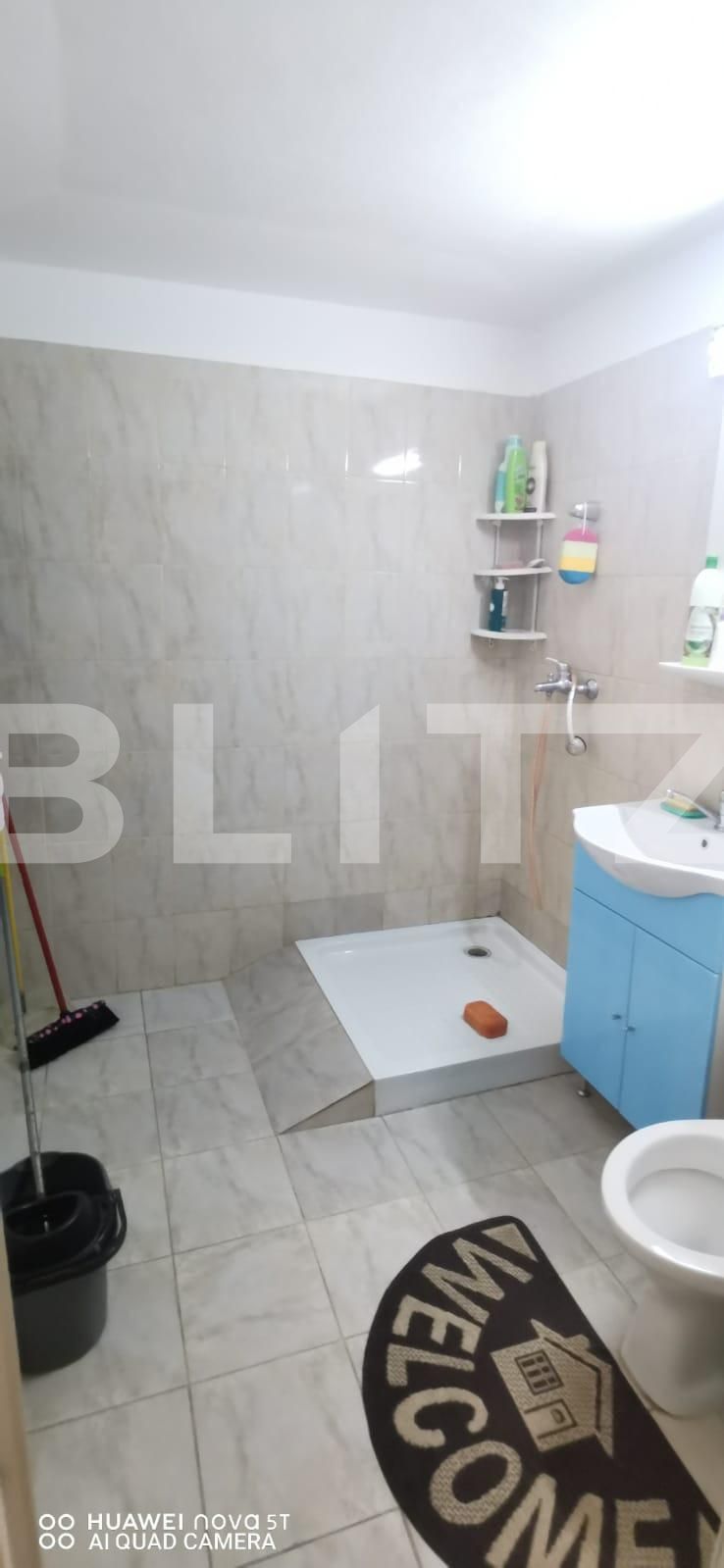 Apartament de vânzare 3 camere Rahova - 67898AV | BLITZ București | Poza11