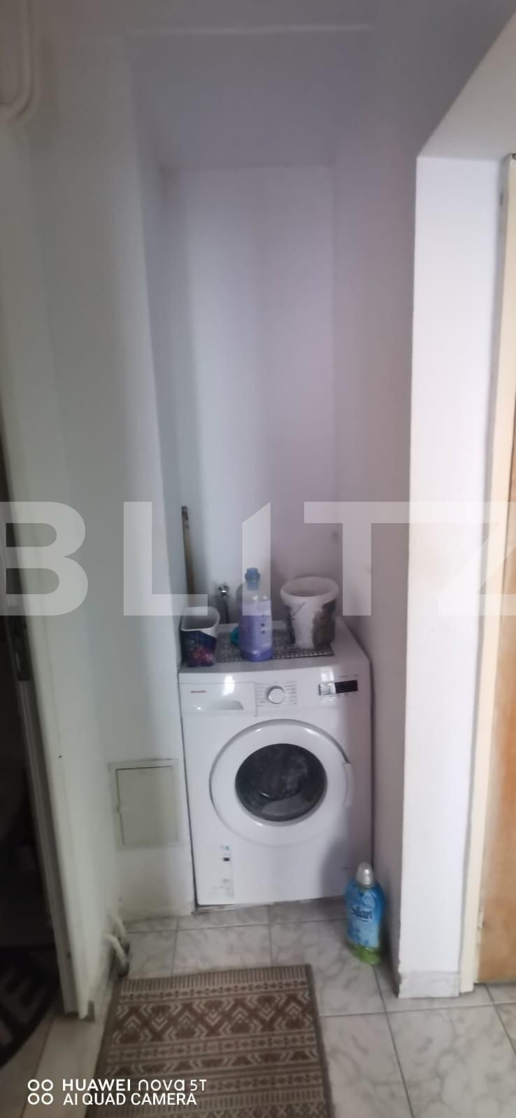 Apartament de vânzare 3 camere Rahova - 67898AV | BLITZ București | Poza4