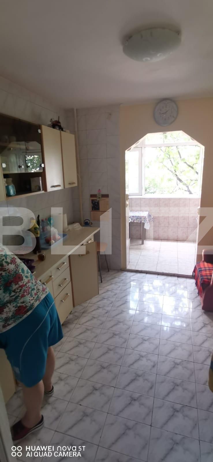 Apartament de vânzare 3 camere Rahova - 67898AV | BLITZ București | Poza5