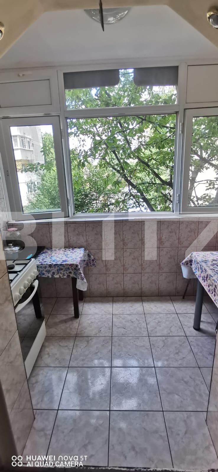 Apartament de vânzare 3 camere Rahova - 67898AV | BLITZ București | Poza9