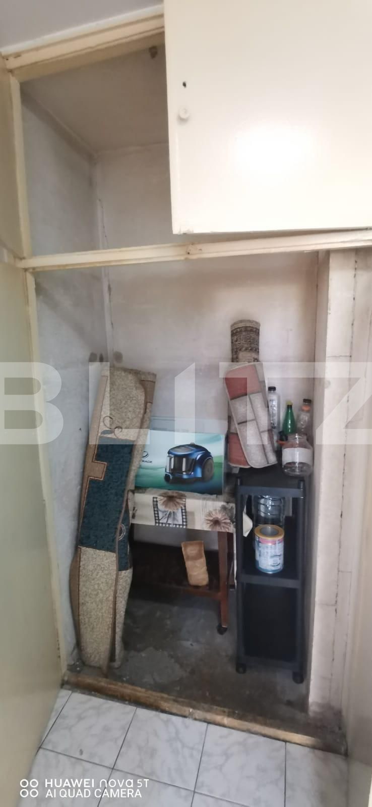 Apartament de vânzare 3 camere Rahova - 67898AV | BLITZ București | Poza8