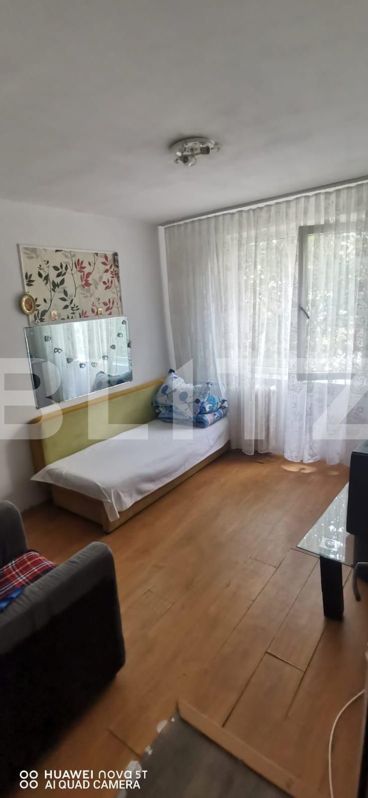 Apartament de vânzare 3 camere Rahova - 67898AV | BLITZ București | Poza2