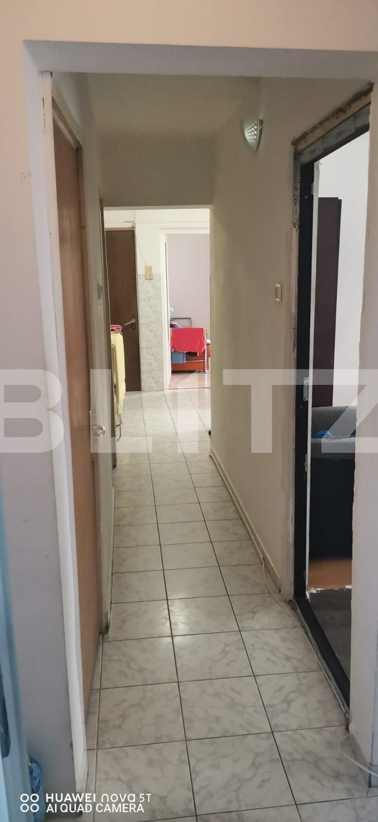 Apartament de vânzare 3 camere Rahova - 67898AV | BLITZ București | Poza6