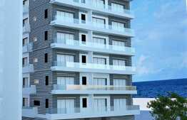 Apartament de 3 camere cu vedere la lac, 67.50 mp, in statiunea Mamaia!