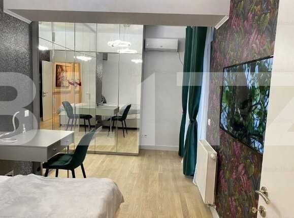 Apartament de vânzare 3 camere Pipera - 67916AV | BLITZ București | Poza11