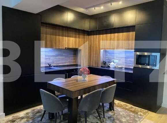 Apartament de vânzare 3 camere Pipera - 67916AV | BLITZ București | Poza6