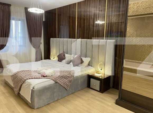 Apartament de vânzare 3 camere Pipera - 67916AV | BLITZ București | Poza7