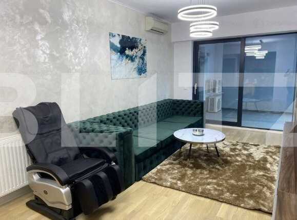 Apartament de vânzare 3 camere Pipera - 67916AV | BLITZ București | Poza4