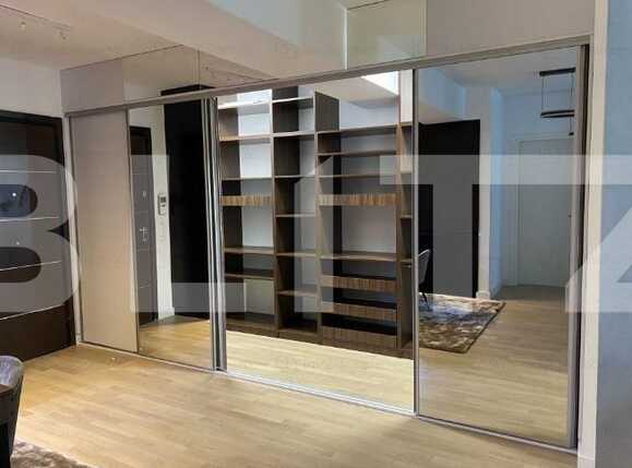 Apartament de vânzare 3 camere Pipera - 67916AV | BLITZ București | Poza10