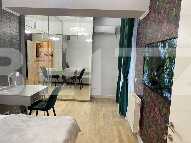 Apartament de vânzare 3 camere Pipera - 67916AV | BLITZ București | Poza11