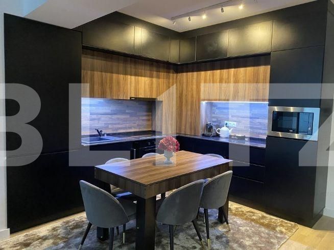 Apartament de vânzare 3 camere Pipera - 67916AV | BLITZ București | Poza6