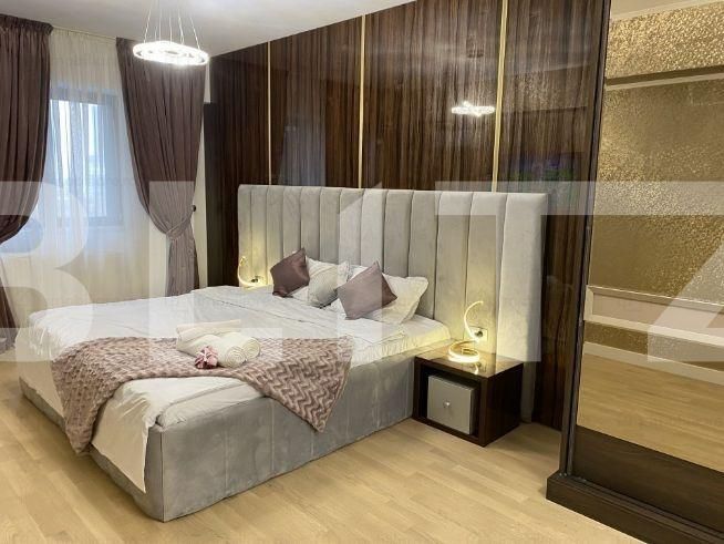 Apartament de vânzare 3 camere Pipera - 67916AV | BLITZ București | Poza7