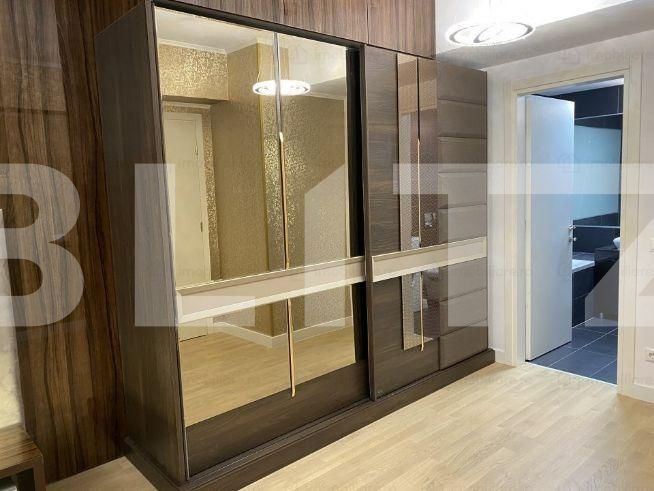 Apartament de vânzare 3 camere Pipera - 67916AV | BLITZ București | Poza9