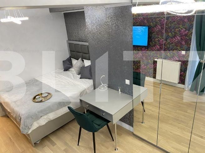 Apartament de vânzare 3 camere Pipera - 67916AV | BLITZ București | Poza8