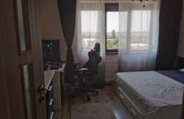 Apartament 2 camere, 42 mp, etaj intermediar, zona Giulesti 