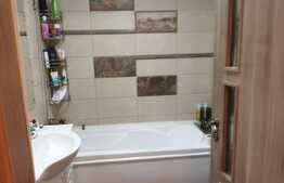 Apartament 2 camere, 42 mp, etaj intermediar, zona Giulesti 