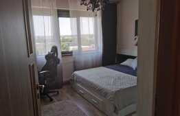 Apartament 2 camere, 42 mp, etaj intermediar, zona Giulesti 