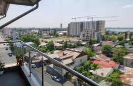 Apartament 2 camere, 42 mp, etaj intermediar, zona Giulesti 