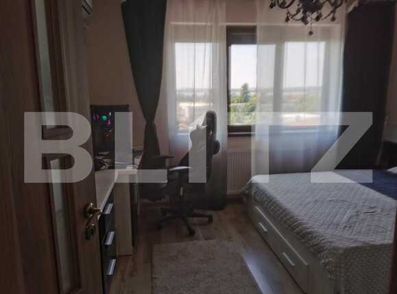 Apartament de vânzare 2 camere Giulesti - 67920AV | BLITZ București | Poza4
