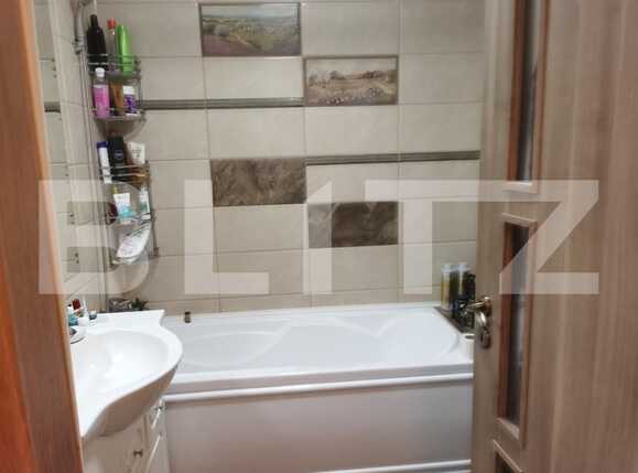 Apartament de vânzare 2 camere Giulesti - 67920AV | BLITZ București | Poza6