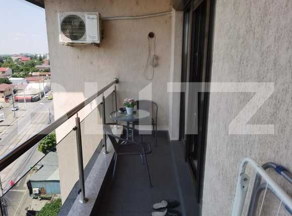 Apartament de vânzare 2 camere Giulesti - 67920AV | BLITZ București | Poza7