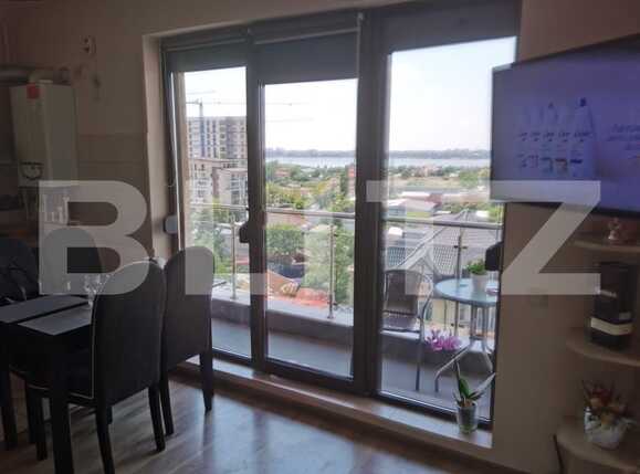 Apartament de vânzare 2 camere Giulesti - 67920AV | BLITZ București | Poza2
