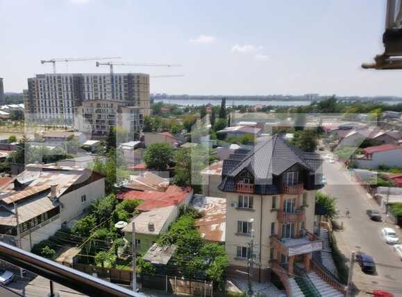 Apartament de vânzare 2 camere Giulesti - 67920AV | BLITZ București | Poza9