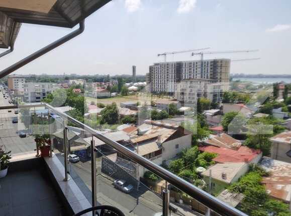 Apartament de vânzare 2 camere Giulesti - 67920AV | BLITZ București | Poza8