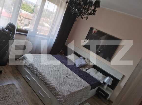 Apartament de vânzare 2 camere Giulesti - 67920AV | BLITZ București | Poza5