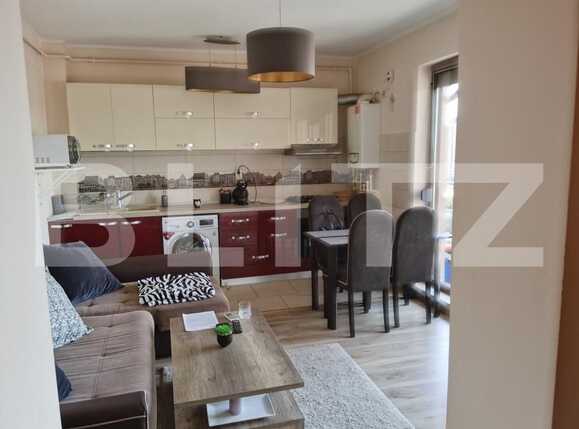 Apartament de vânzare 2 camere Giulesti - 67920AV | BLITZ București | Poza1