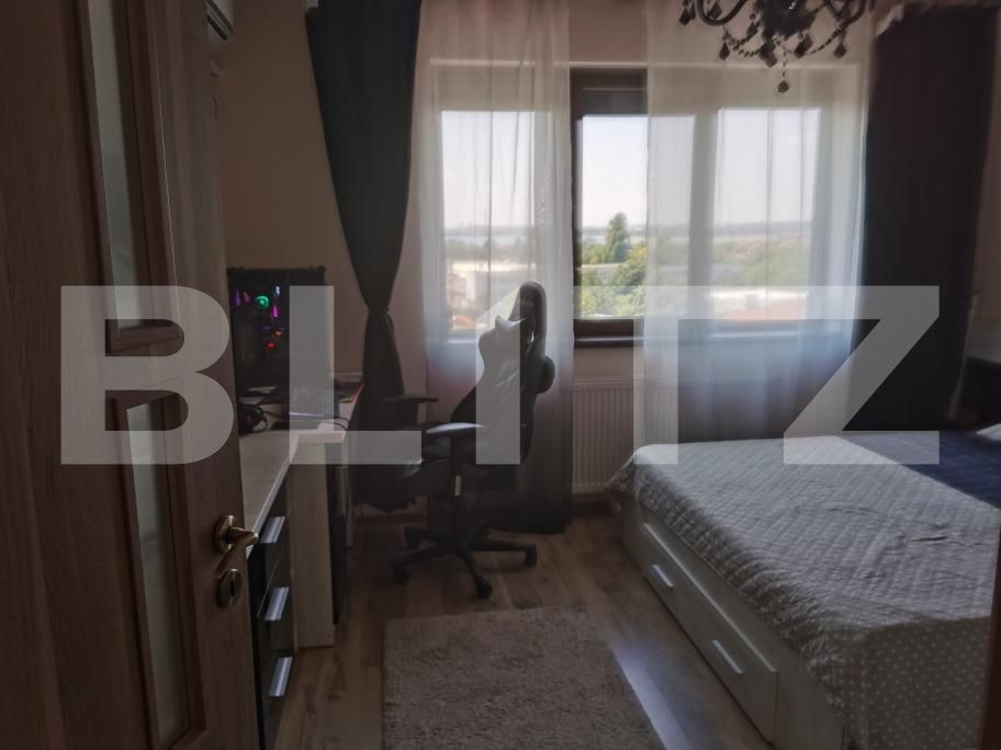 Apartament de vânzare 2 camere Giulesti - 67920AV | BLITZ București | Poza4