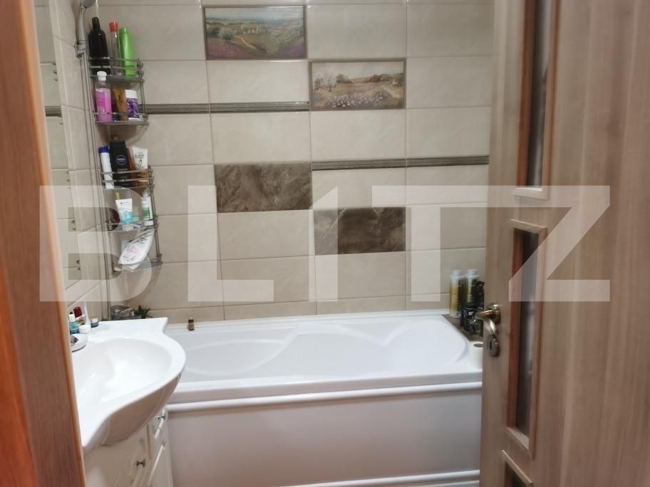 Apartament de vânzare 2 camere Giulesti - 67920AV | BLITZ București | Poza6