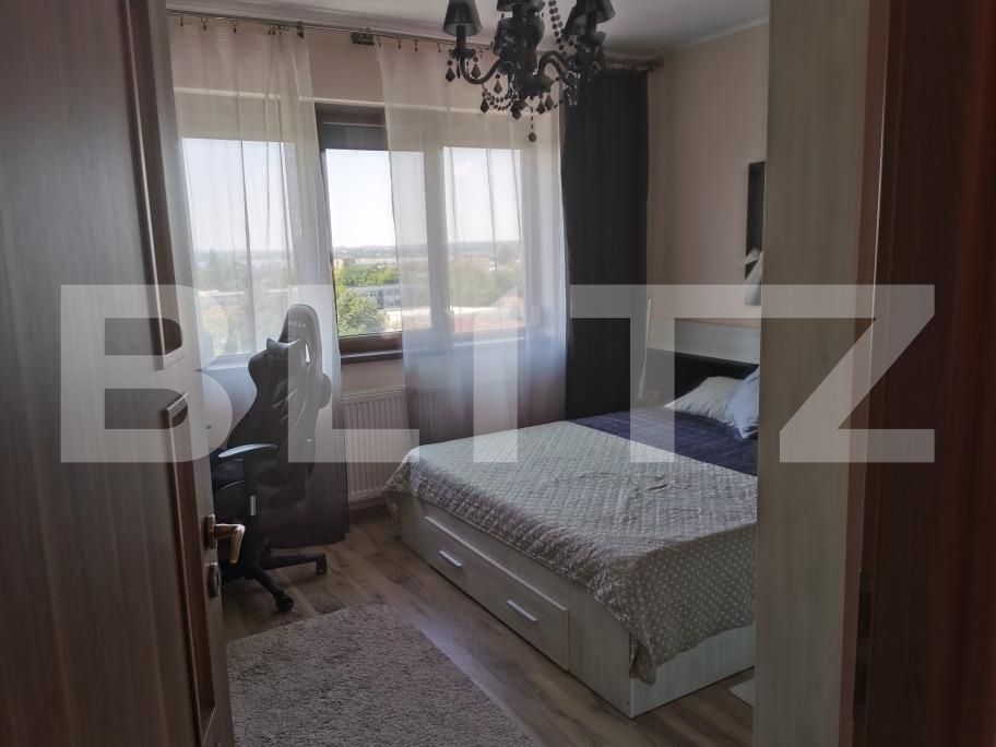 Apartament de vânzare 2 camere Giulesti - 67920AV | BLITZ București | Poza3