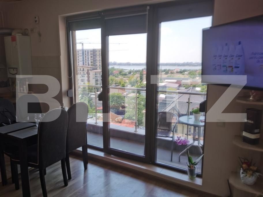 Apartament de vânzare 2 camere Giulesti - 67920AV | BLITZ București | Poza2