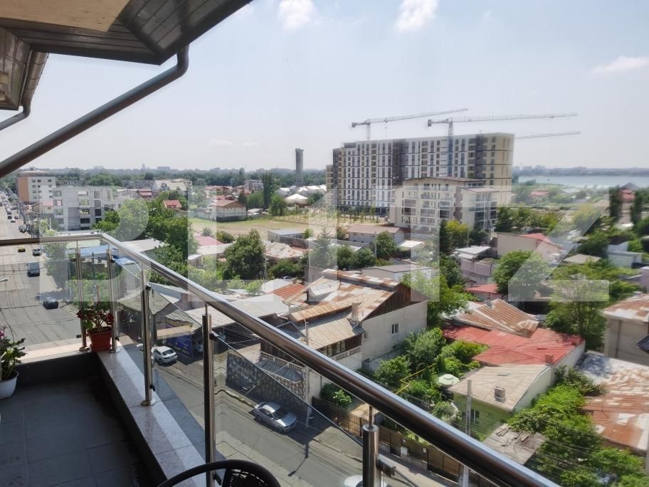 Apartament de vânzare 2 camere Giulesti - 67920AV | BLITZ București | Poza8