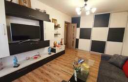 Apartament 3 camere, 59 mp, balcon, zona Tineretului