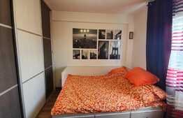 Apartament 3 camere, 59 mp, balcon, zona Tineretului