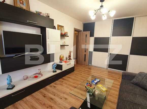 Apartament de vânzare 3 camere Tineretului - 67921AV | BLITZ București | Poza2