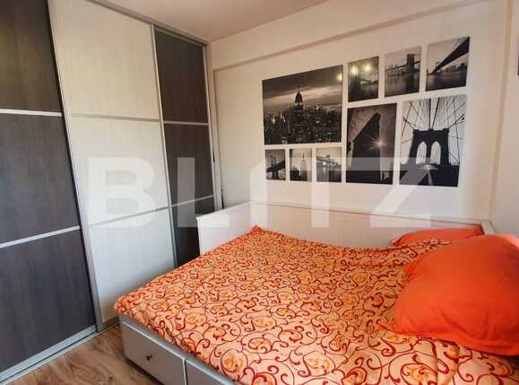 Apartament de vânzare 3 camere Tineretului - 67921AV | BLITZ București | Poza4