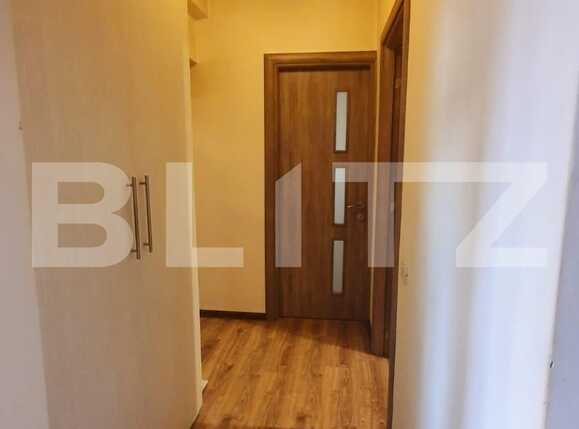 Apartament de vânzare 3 camere Tineretului - 67921AV | BLITZ București | Poza9