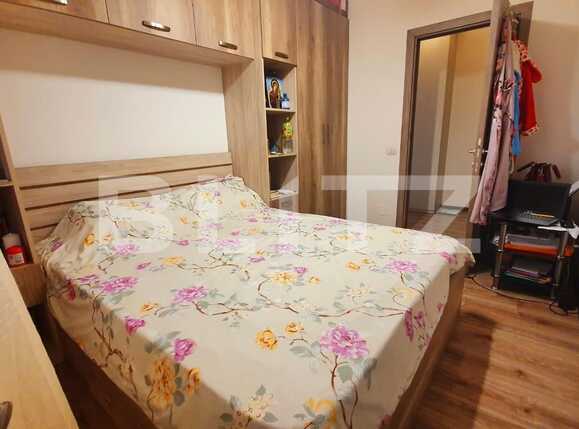 Apartament de vânzare 3 camere Tineretului - 67921AV | BLITZ București | Poza6