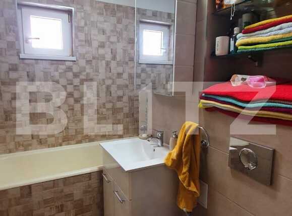 Apartament de vânzare 3 camere Tineretului - 67921AV | BLITZ București | Poza10