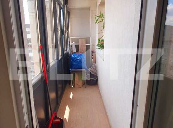 Apartament de vânzare 3 camere Tineretului - 67921AV | BLITZ București | Poza11