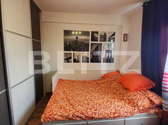 Apartament de vânzare 3 camere Tineretului - 67921AV | BLITZ București | Poza5
